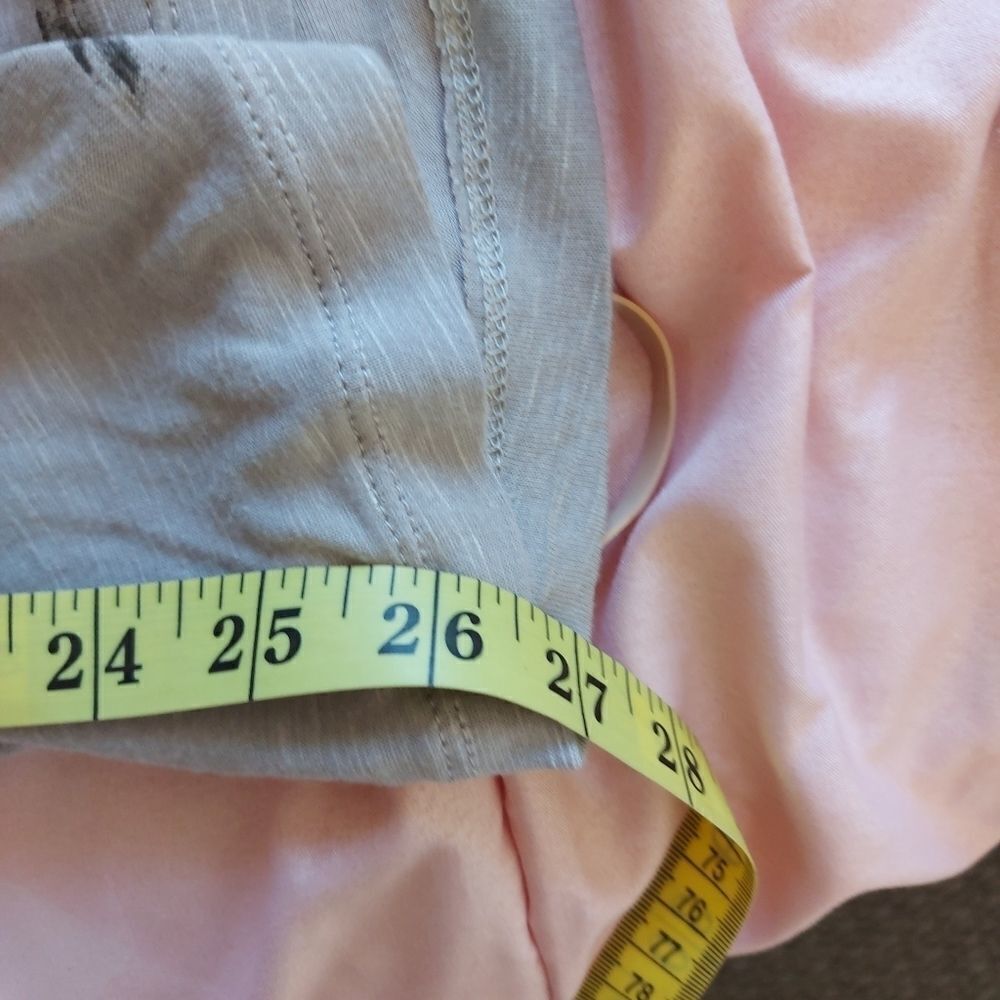 OXMO SHIRT - Picture 5 of 6